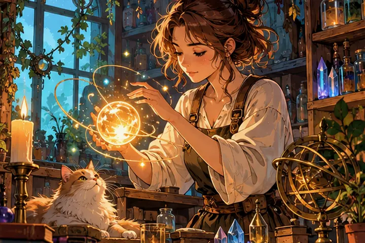 亚洲精品女熟片93页